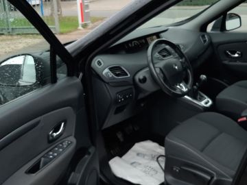 Renault Grand Scénic