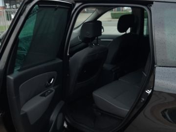 Renault Grand Scénic