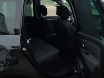 Renault Grand Scénic