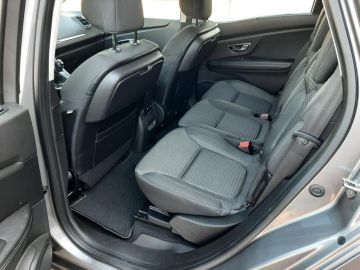 Renault Scénic