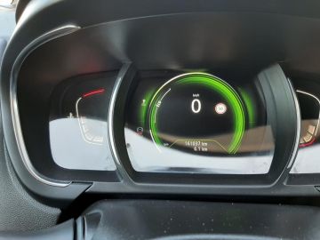 Renault Scénic