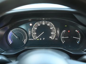 Mazda MX-30