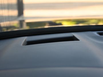 Mazda MX-30
