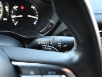 Mazda MX-30