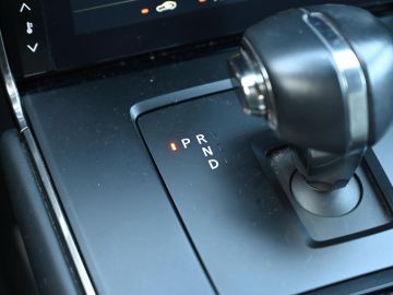 Mazda MX-30