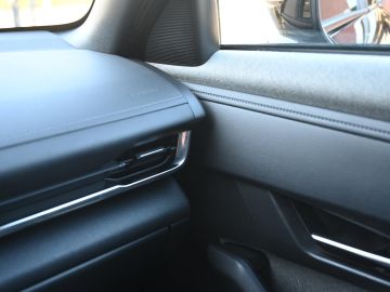 Mazda MX-30