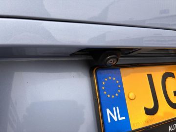 Citroën Grand C4 Picasso