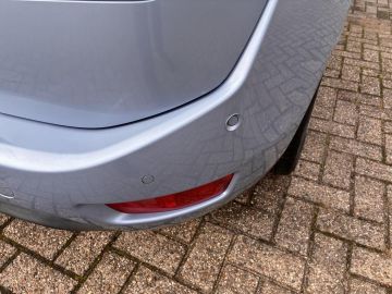 Citroën Grand C4 Picasso