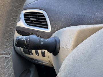 Renault Scénic