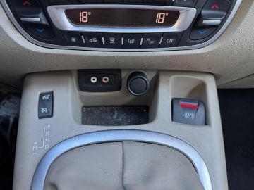 Renault Scénic
