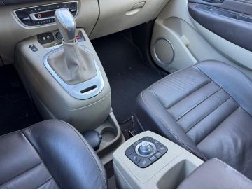 Renault Scénic