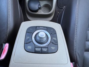 Renault Scénic