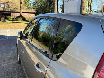 Renault Scénic