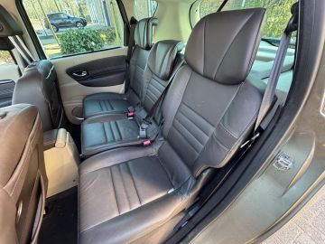 Renault Scénic