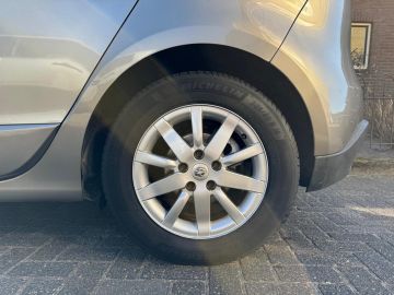 Renault Scénic
