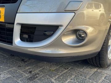 Renault Scénic