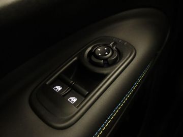 Abarth 500