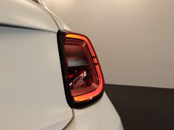 Abarth 500