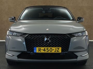DS DS 4