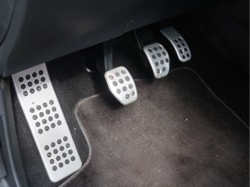 DS DS 4