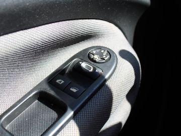 Citroën C3 Picasso
