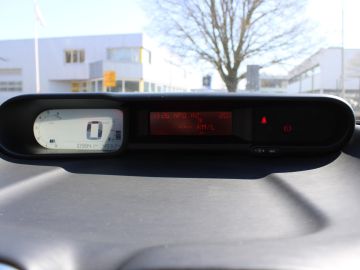 Citroën C3 Picasso