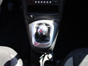Citroën C3 Picasso
