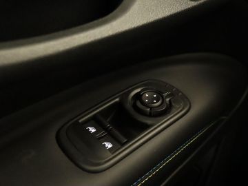 Abarth 500