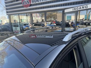 Renault Grand Scénic