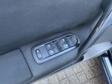 Renault Grand Scénic