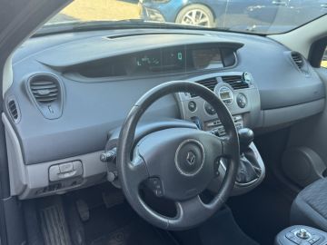 Renault Grand Scénic