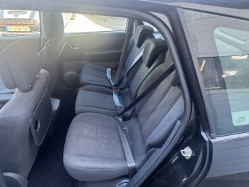 Renault Grand Scénic