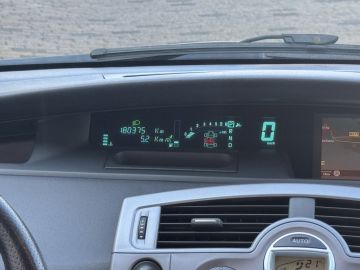 Renault Grand Scénic