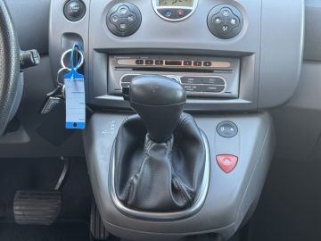Renault Grand Scénic