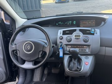 Renault Grand Scénic