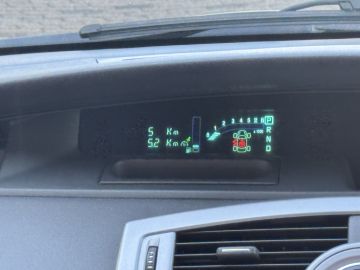 Renault Grand Scénic