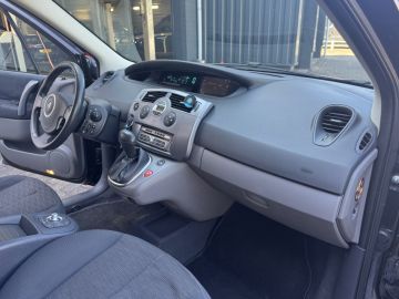 Renault Grand Scénic