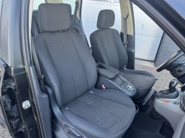 Renault Grand Scénic