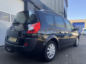 Renault Grand Scénic