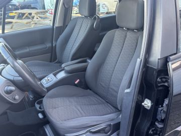 Renault Grand Scénic