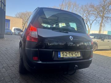 Renault Grand Scénic