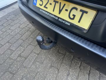 Renault Grand Scénic