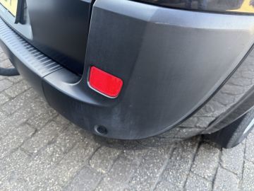Renault Grand Scénic