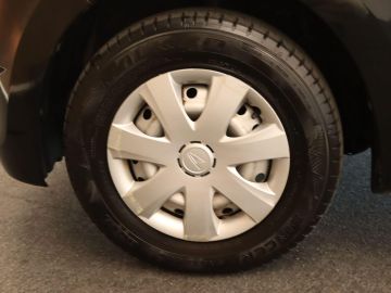 Daihatsu Cuore