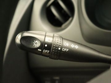 Daihatsu Cuore