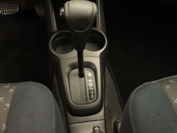 Daihatsu Cuore
