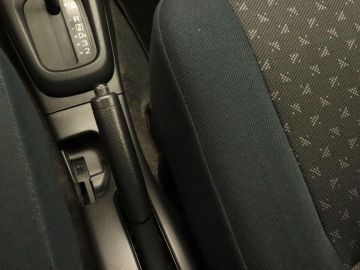 Daihatsu Cuore