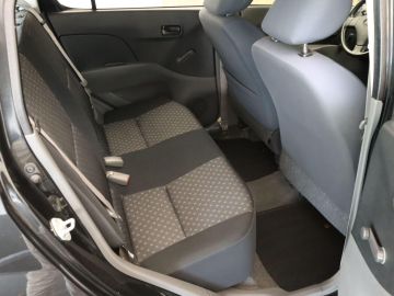 Daihatsu Cuore