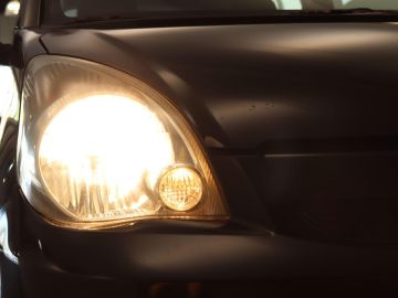 Daihatsu Cuore