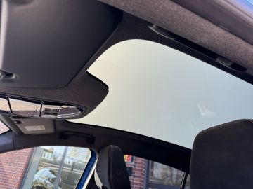 Renault Rafale